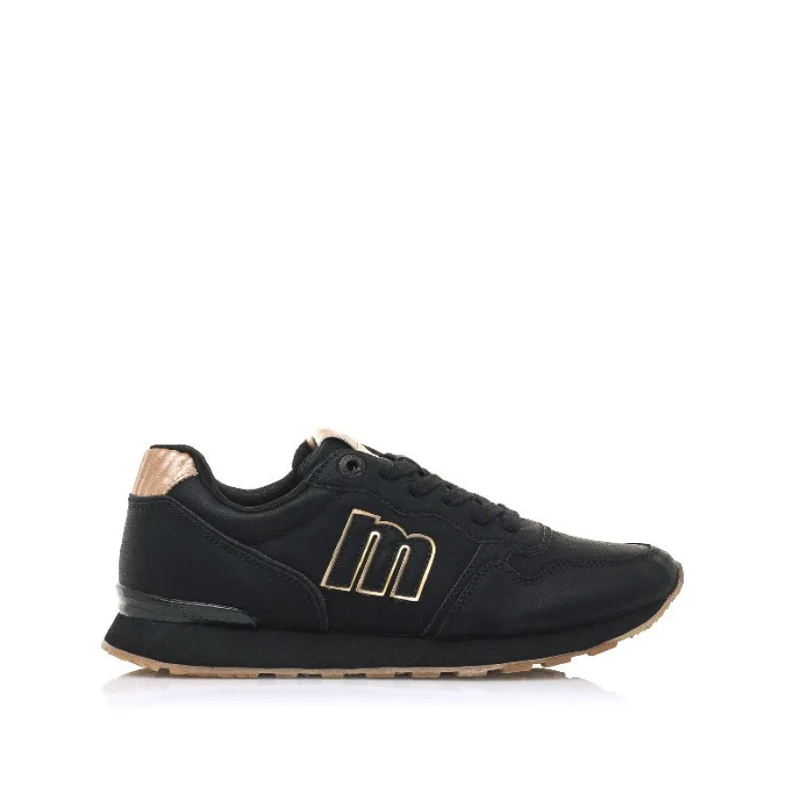 Zapatillas Mustang 69983