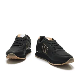 Zapatillas Mustang 69983