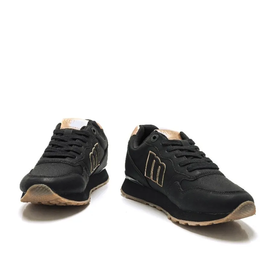Zapatillas Mustang 69983