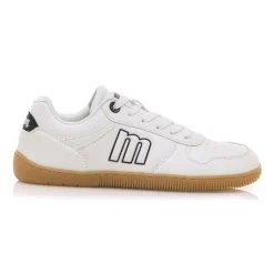 Zapatillas Mustang 60840