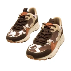 Zapatillas Mustang 60431