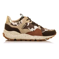 Zapatillas Mustang 60431