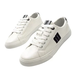 Zapatillas Mustang 60142