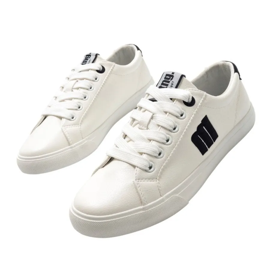 Zapatillas Mustang 60142
