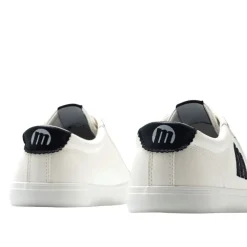 Zapatillas Mustang 60142