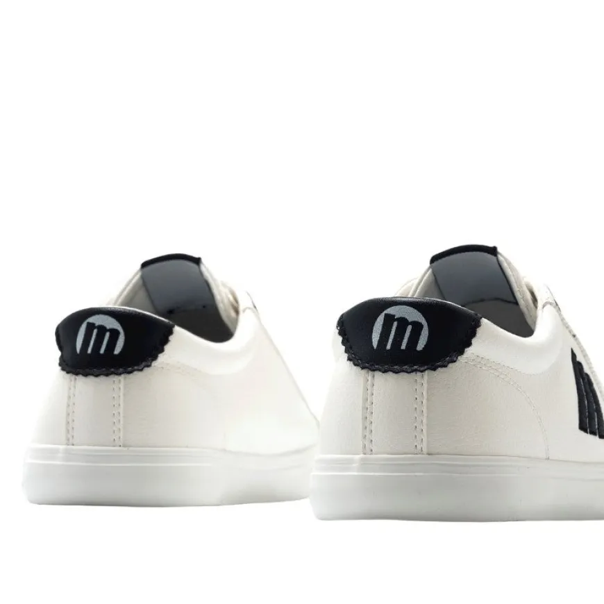 Zapatillas Mustang 60142