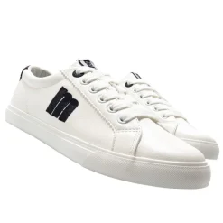 Zapatillas Mustang 60142