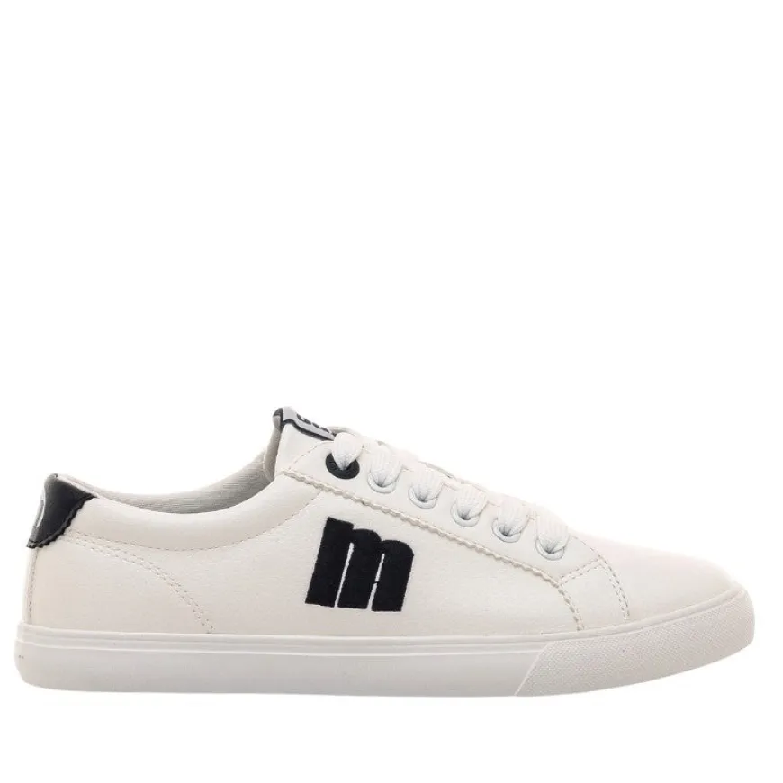 Zapatillas Mustang 60142