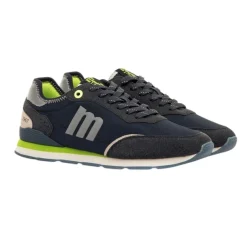Zapatillas Mustang 84859