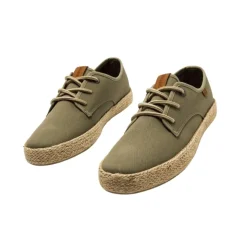 Zapatillas Mustang 84843