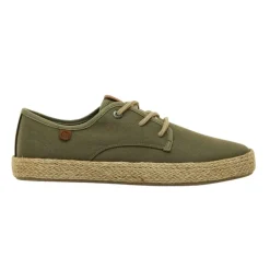 Zapatillas Mustang 84843