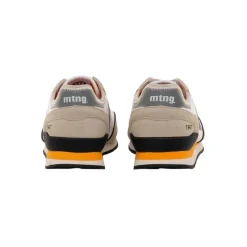 Zapatillas Mustang 84859