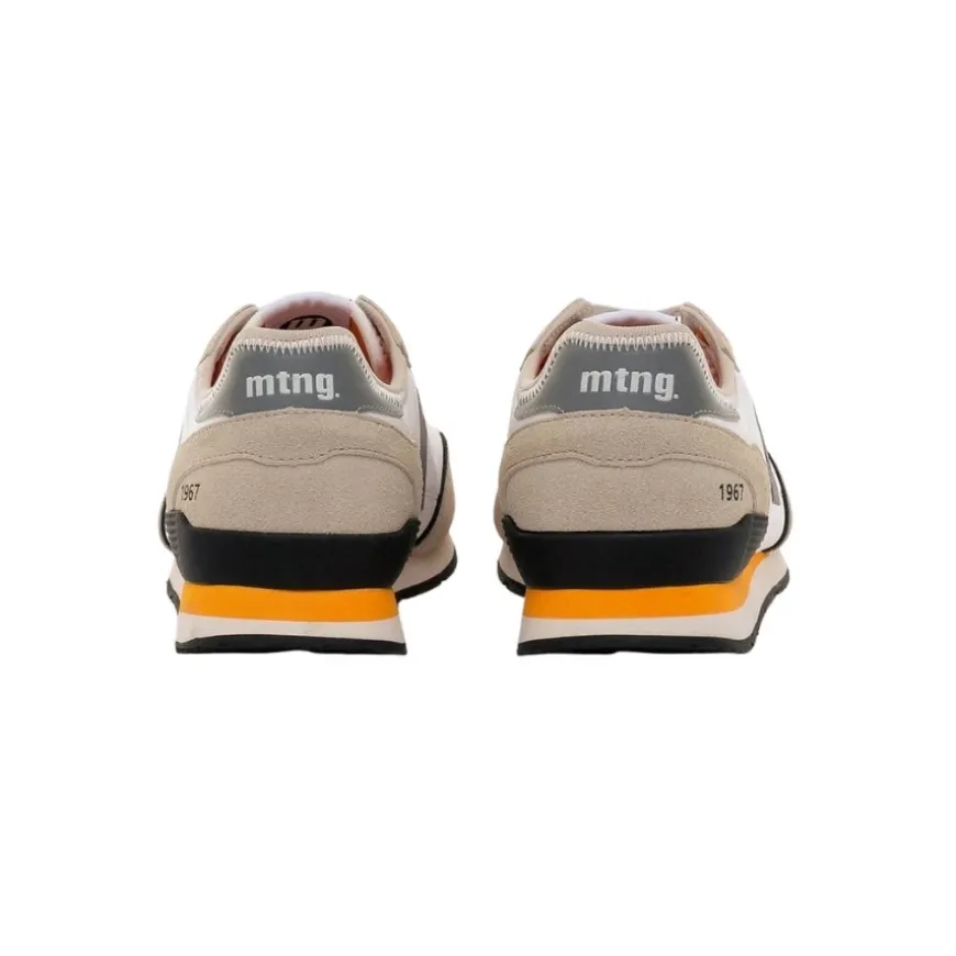 Zapatillas Mustang 84859