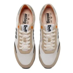 Zapatillas Mustang 84859