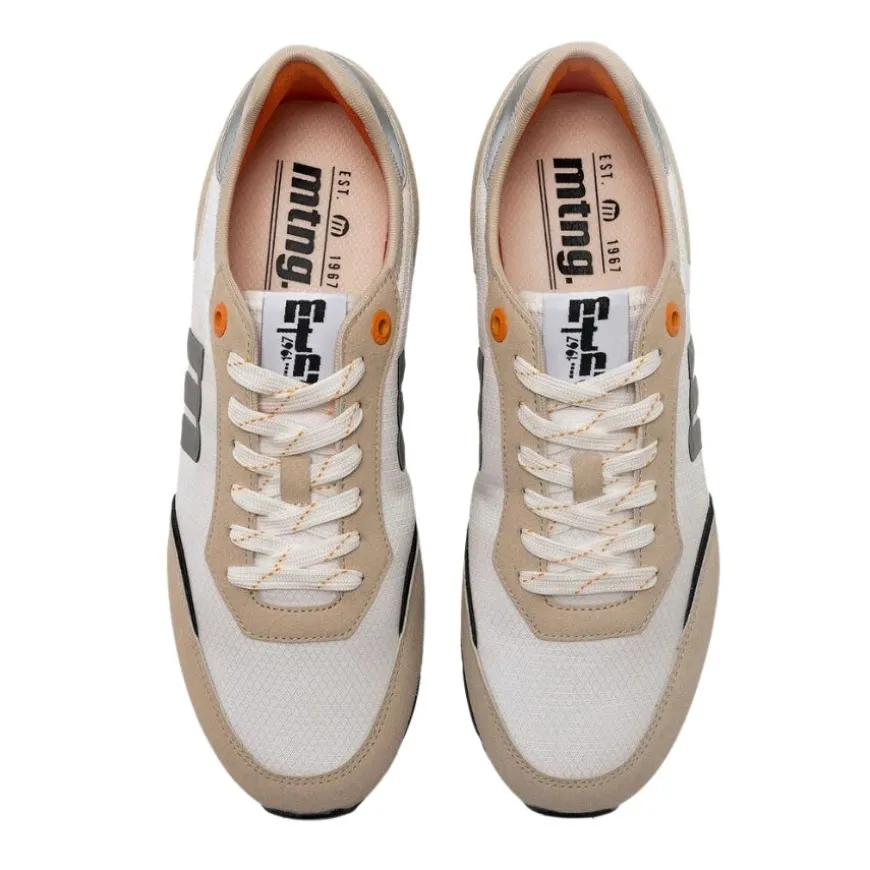 Zapatillas Mustang 84859