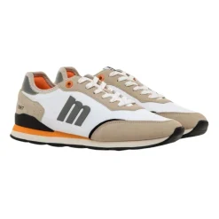 Zapatillas Mustang 84859