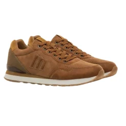 Zapatillas Mustang 84755