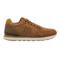 Zapatillas Mustang 84755