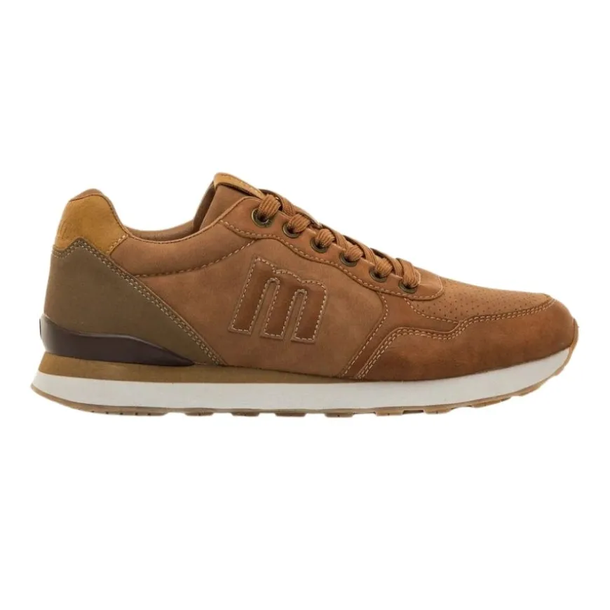 Zapatillas Mustang 84755