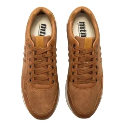 Zapatillas Mustang 84755