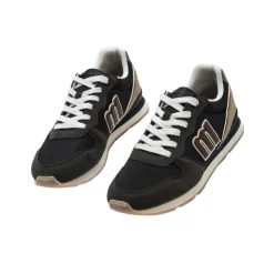 Zapatillas Mustang 84467