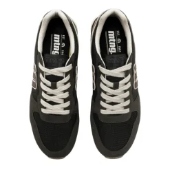 Zapatillas Mustang 84467