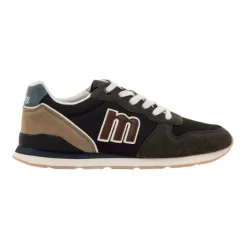Zapatillas Mustang 84467
