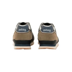 Zapatillas Mustang 84467