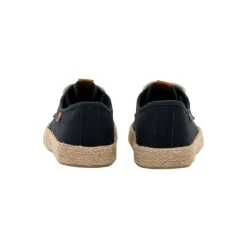 Zapatillas Mustang 84843