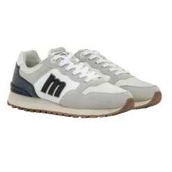 Zapatillas Mustang 84711