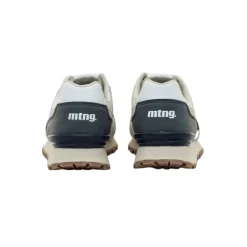 Zapatillas Mustang 84711