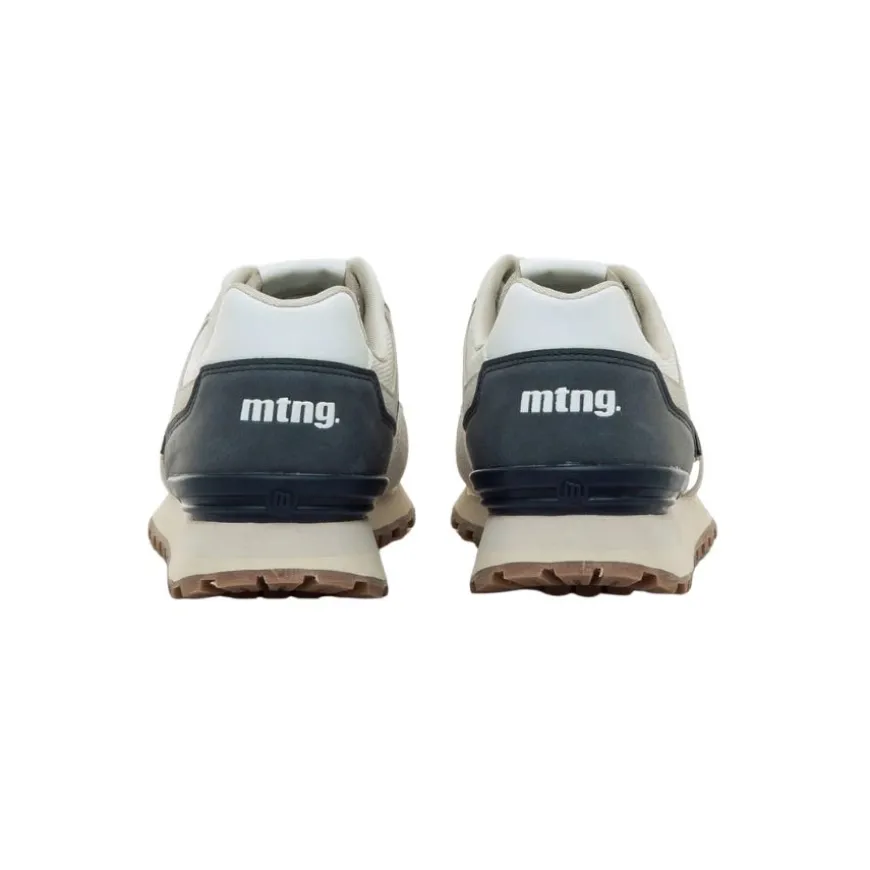 Zapatillas Mustang 84711