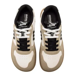 Zapatillas Mustang 84766