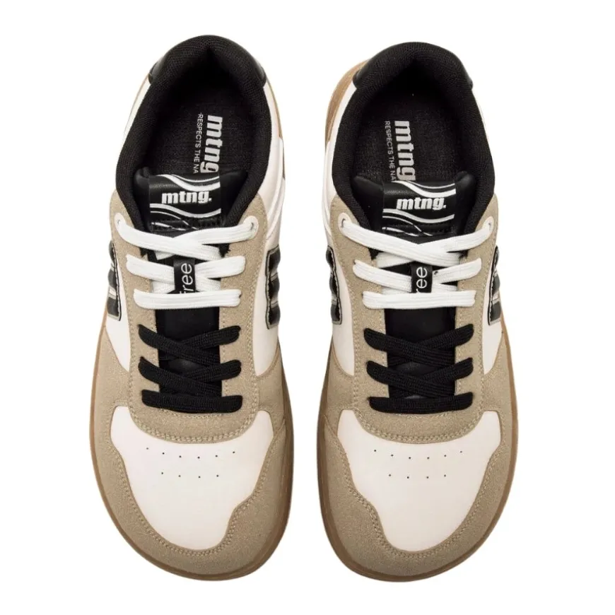 Zapatillas Mustang 84766