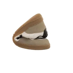 Zapatillas Mustang 84766