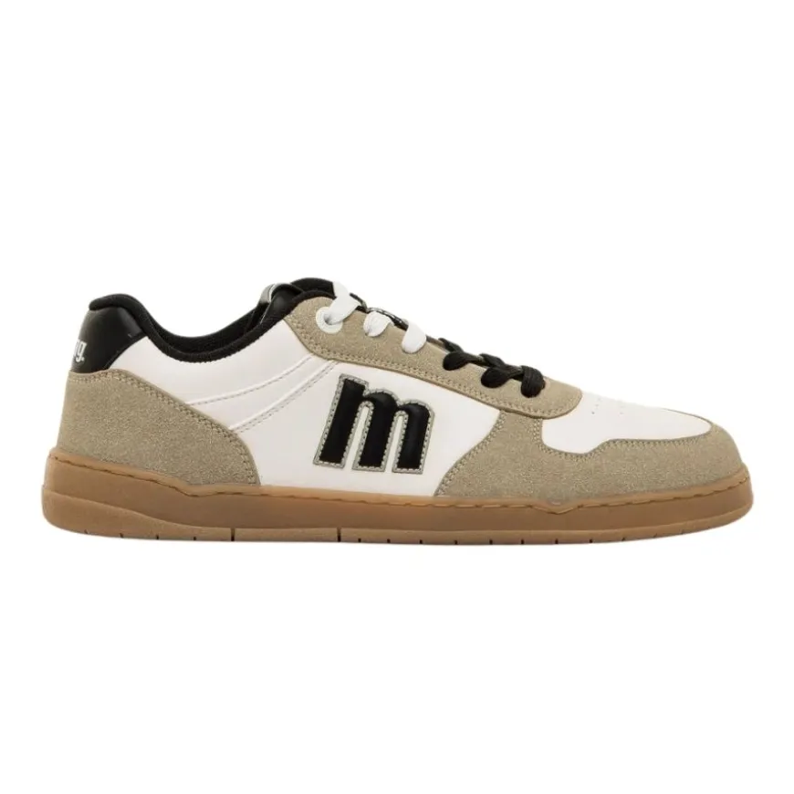 Zapatillas Mustang 84766
