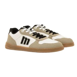 Zapatillas Mustang 84766