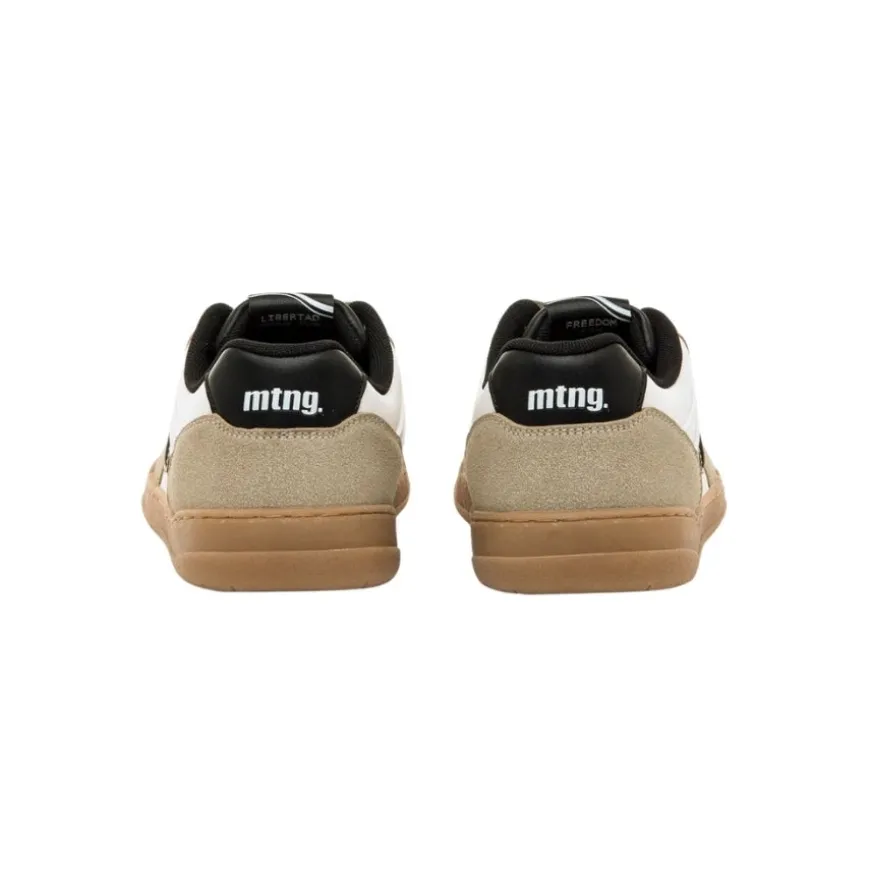 Zapatillas Mustang 84766