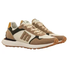 Zapatillas Mustang 84841