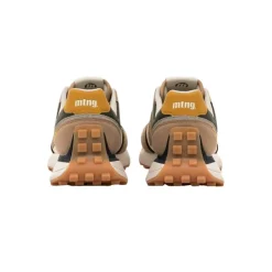 Zapatillas Mustang 84841