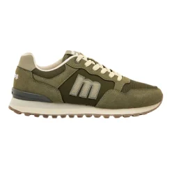 Zapatillas Mustang 84711