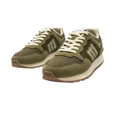 Zapatillas Mustang 84711