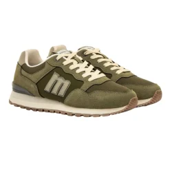 Zapatillas Mustang 84711