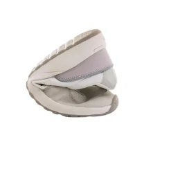 Zapatillas Mustang Barefoot 60857