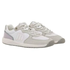 Zapatillas Mustang Barefoot 60857