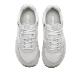 Zapatillas Mustang Barefoot 60857