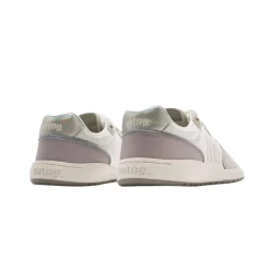 Zapatillas Mustang Barefoot 60857