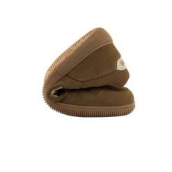 Zapatillas Mustang Barefoot 60840