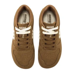 Zapatillas Mustang Barefoot 60840