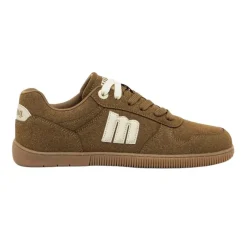 Zapatillas Mustang Barefoot 60840